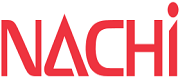 NACHI
