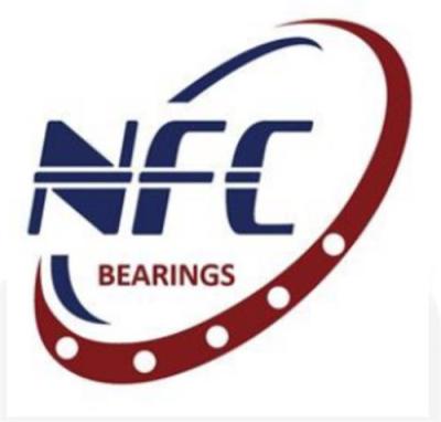 NFC