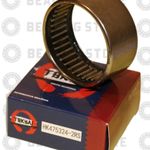 بلبرینگ ژامبون اکسل h30 کراس HK-475324 برند توکیا